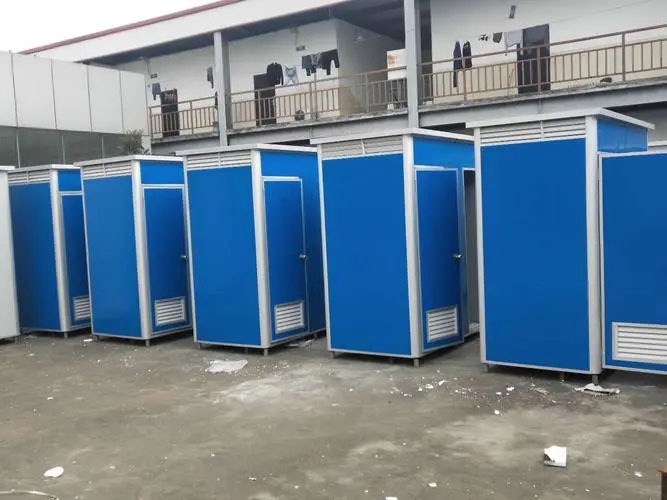 志仲镇移动洗手间出租