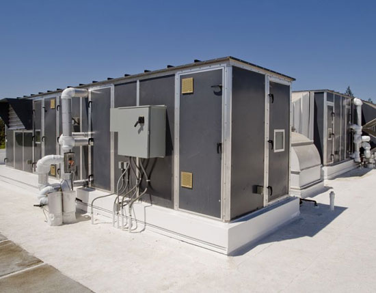 志仲镇移动卫生间租赁